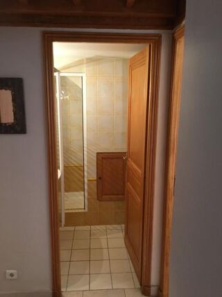  Appartement � louer 1 pi�ce 22 m�