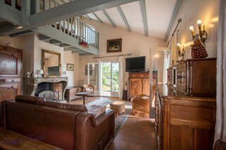  Maison à vendre 6 pièces 160 m²