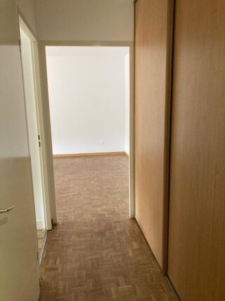  Appartement à louer 2 pièces 50 m²