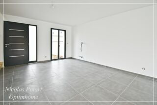  Maison � vendre 5 pi�ces 120 m�