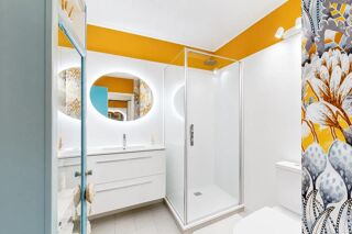  Appartement à vendre 5 pièces 109 m²