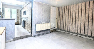  Maison � vendre 6 pi�ces 117 m�