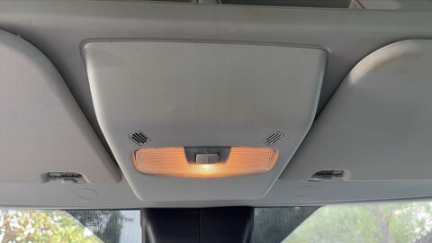 Transit Ch&acirc;ssis Benne 2.2 TDCi 155 . - 3 places 2016 occasion 26000 Valence
