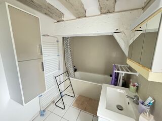  Maison  vendre 5 pices 90 m