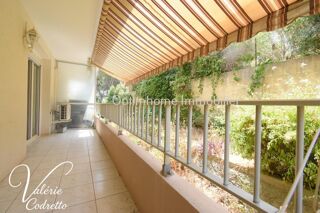  Appartement à vendre 3 pièces 64 m²