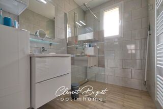  Maison à vendre 6 pièces 131 m²