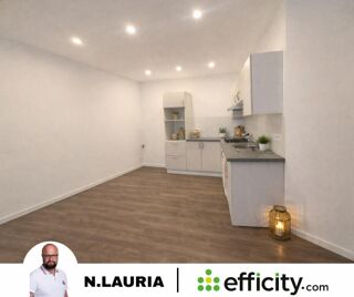  Appartement à vendre 3 pièces 90 m²