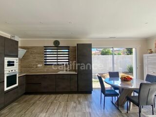  Maison � vendre 3 pi�ces 82 m�