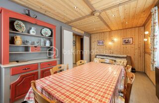  Appartement � vendre 2 pi�ces 42 m�