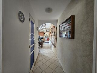  Maison à vendre 4 pièces 113 m²