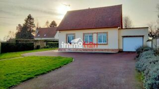  Maison  vendre 4 pices 85 m