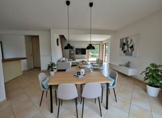  Maison à vendre 5 pièces 115 m²