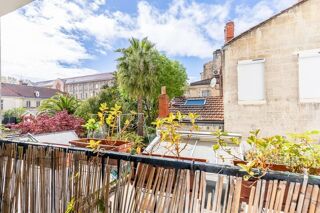  Appartement  vendre 5 pices 171 m