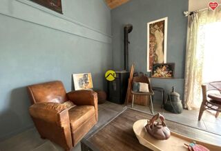  Maison � vendre 7 pi�ces 227 m�