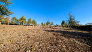  Terrain � vendre 8009 m�