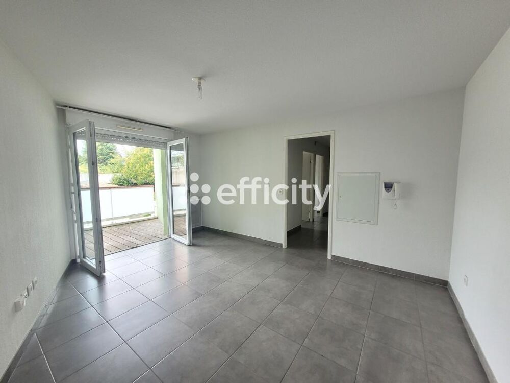 Vente Appartement Appartement Nantes