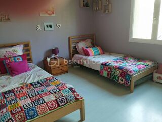  Maison à vendre 6 pièces 152 m²
