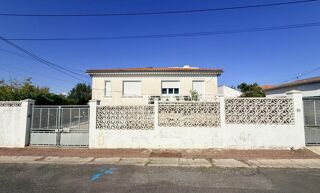  Maison à vendre 5 pièces 118 m²