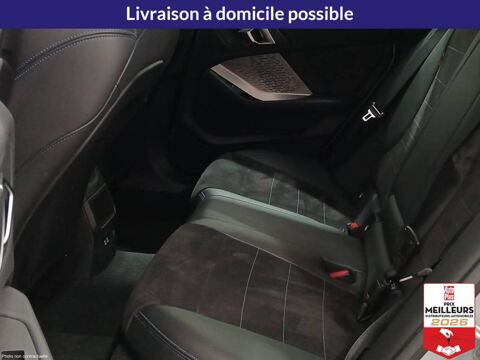 Serie 2 216 122 ch DKG7 M Sport 2025 occasion 78200 Buchelay