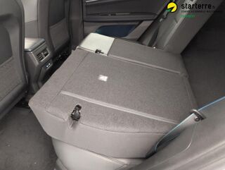 Rafale E-Tech full hybrid 200ch esprit Alpine 2026 occasion 73420 Voglans