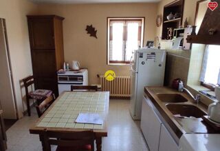  Maison  vendre 4 pices 81 m