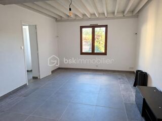  Maison à vendre 5 pièces 116 m²
