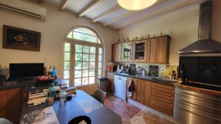  Maison � vendre 13 pi�ces 296 m�