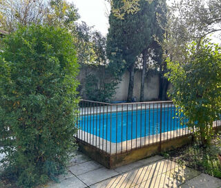  Maison � vendre 7 pi�ces 211 m�