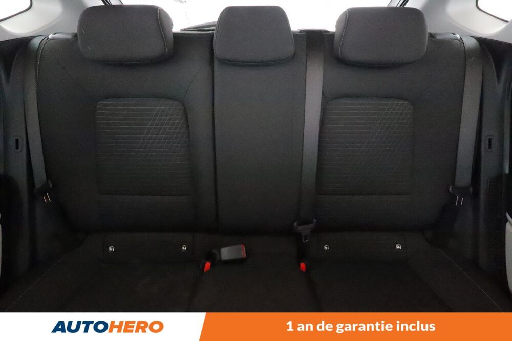 i20 1.0 T-GDi Hybrid 48V Business 100 ch 2021 occasion 92130 Issy-les-Moulineaux