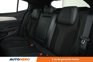 408 1.6 PHEV GT e-EAT8 180 ch 2023 occasion 92130 Issy-les-Moulineaux
