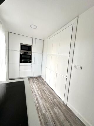  Maison à vendre 5 pièces 125 m²