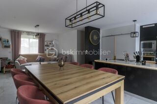  Maison � vendre 5 pi�ces 94 m�