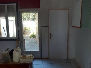  Maison à louer 5 pièces 86 m²