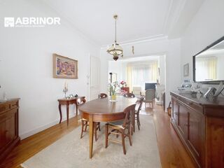  Maison � vendre 6 pi�ces 140 m�