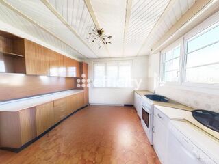  Maison � vendre 6 pi�ces 103 m�