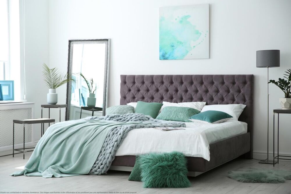 Vente Appartement Superbe appartement T4 avec jardin - Banquefort Blanquefort