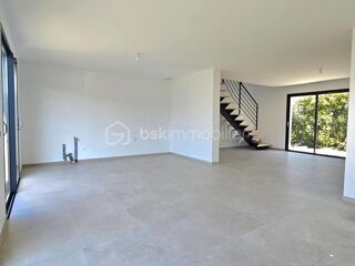  Maison � vendre 5 pi�ces 113 m�