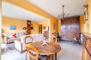  Appartement à vendre 6 pièces 108 m²