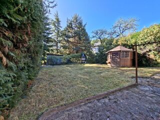  Maison à vendre 4 pièces 99 m²