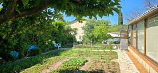  Villa à vendre 6 pièces 168 m²