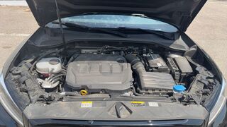 Q2 35 TDI 150 Quattro S-Tronic 7 Advanced 2022 occasion 38500 Voiron