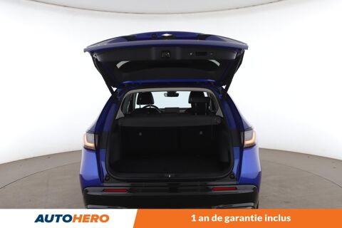 Zr-v 2.0 i-MMD eHEV Sport 184 ch 2024 occasion 92130 Issy-les-Moulineaux