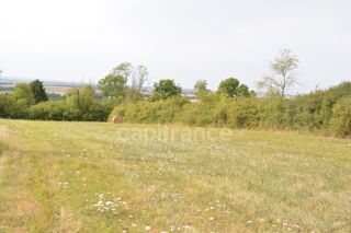  Terrain à vendre 3285 m²