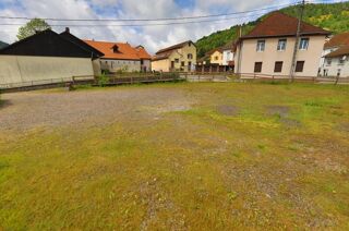  Terrain � vendre 600 m�