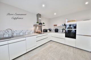  Maison à vendre 10 pièces 260 m²