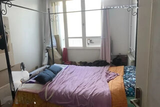  Appartement  vendre 5 pices 90 m