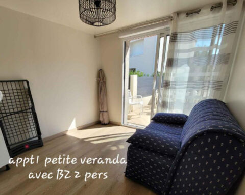  Appartement  louer 3 pices 95 m