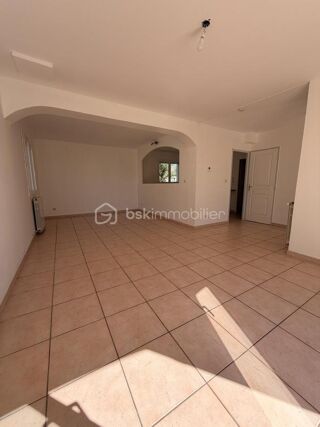  Villa à vendre 4 pièces 91 m²