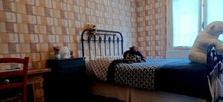  Maison � vendre 7 pi�ces 161 m�