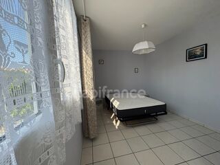  Appartement � vendre 3 pi�ces 53 m�